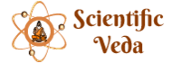 Scientific Veda